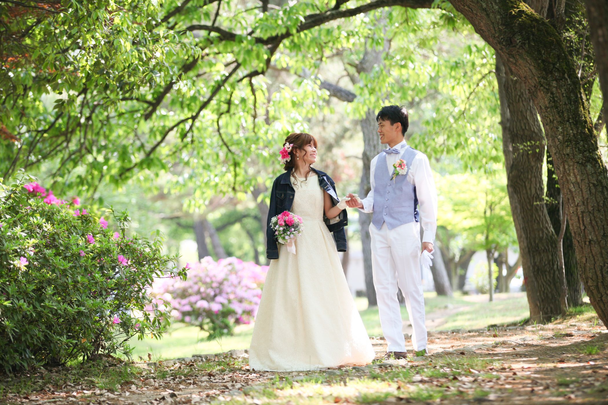 wedding_0025.jpg