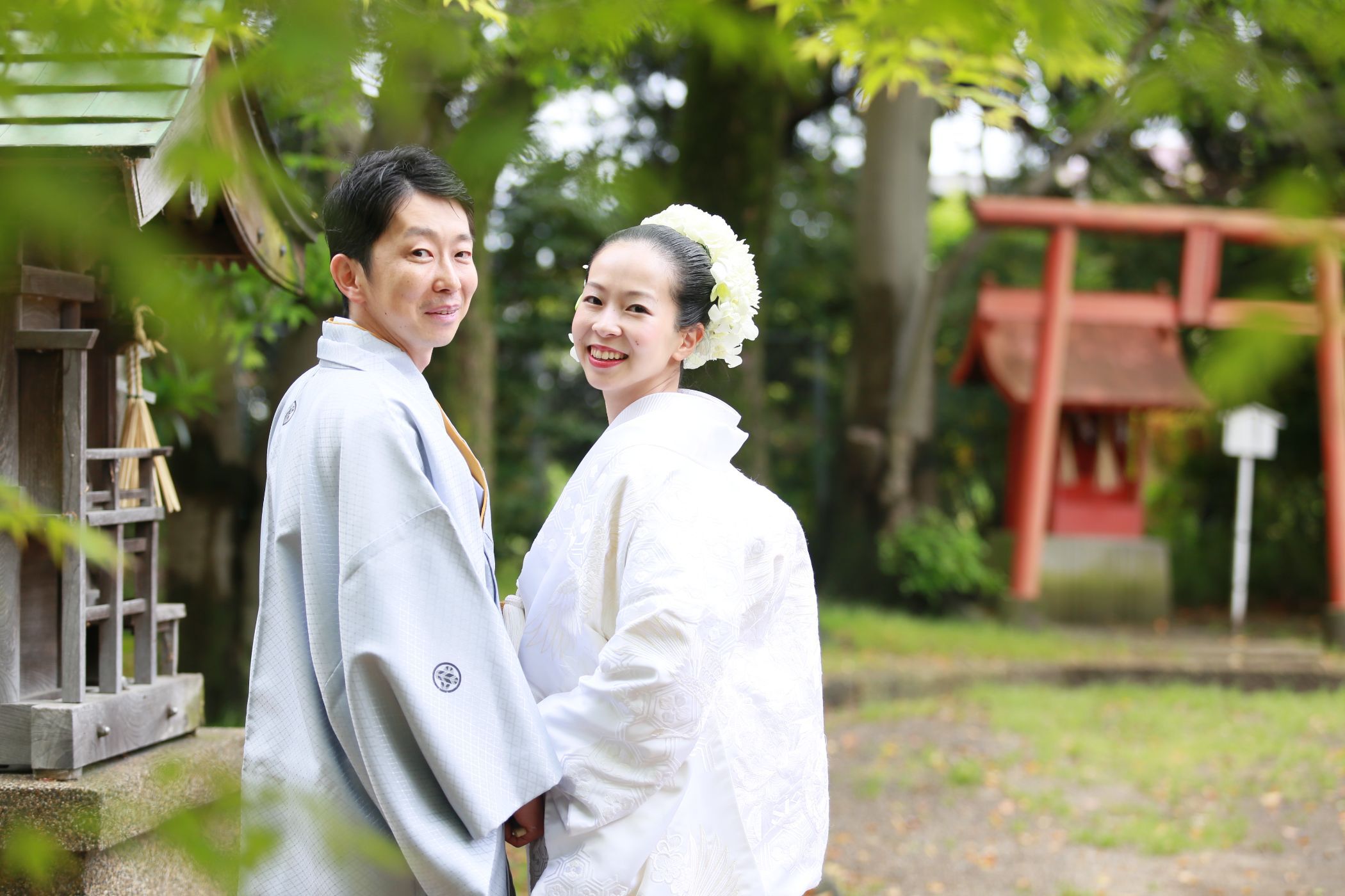 wedding_0009.jpg