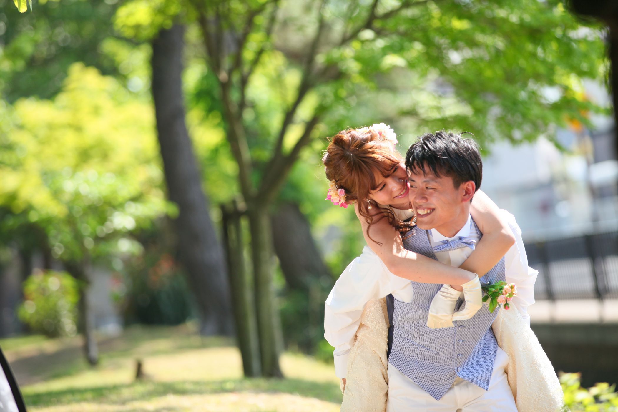 wedding_0024.jpg