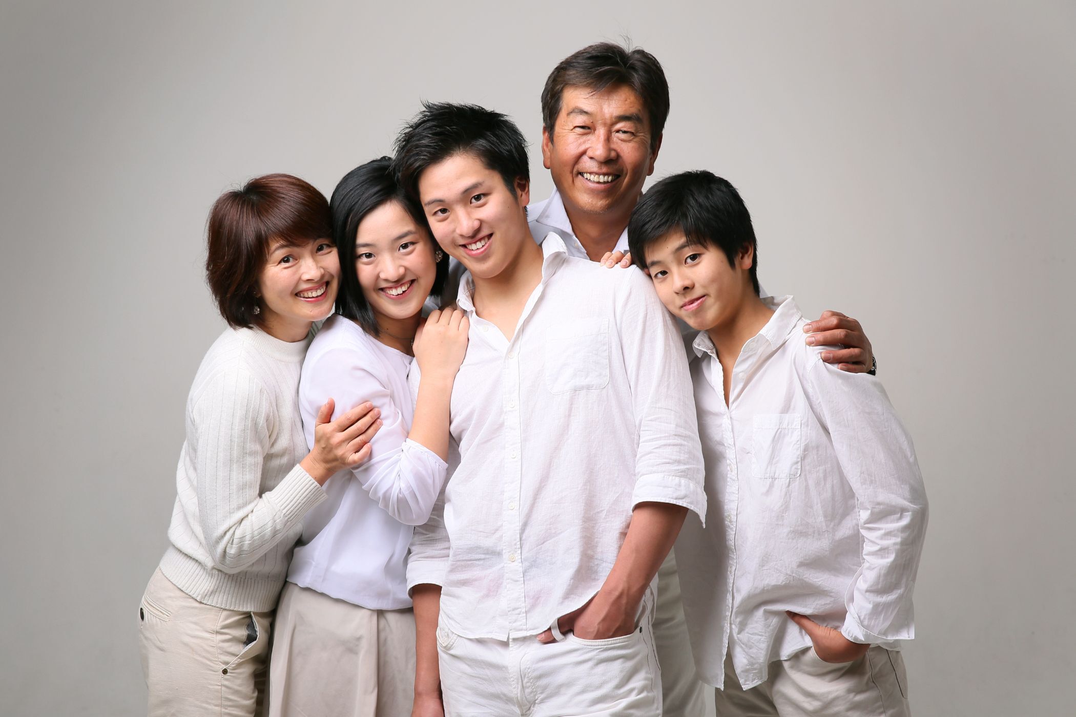 family_0012.jpg