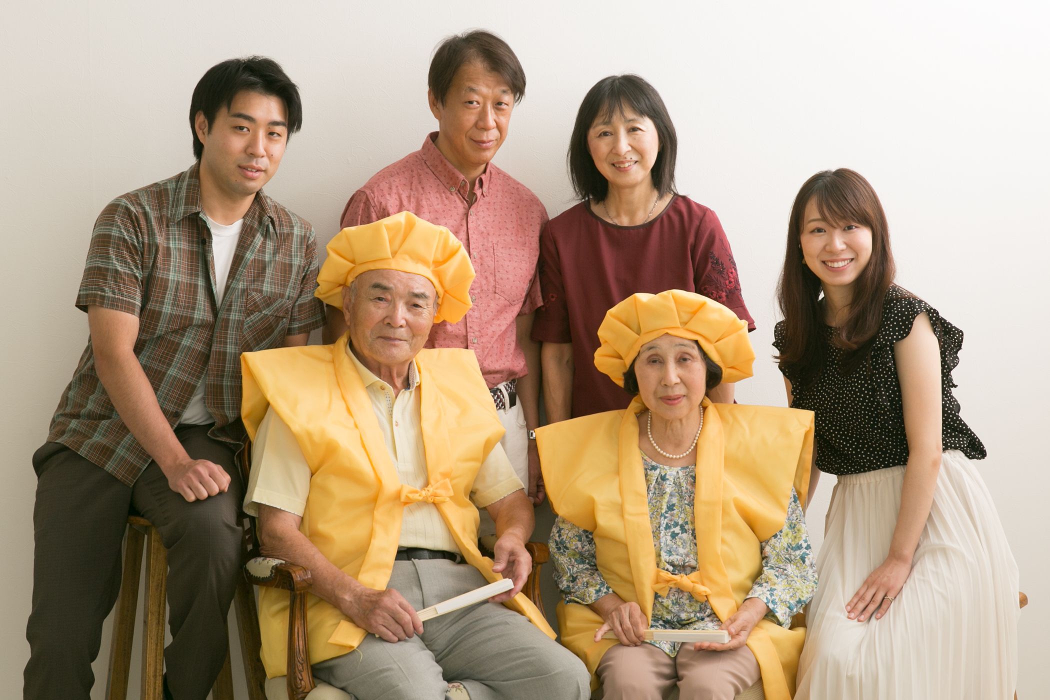 family_0008.jpg