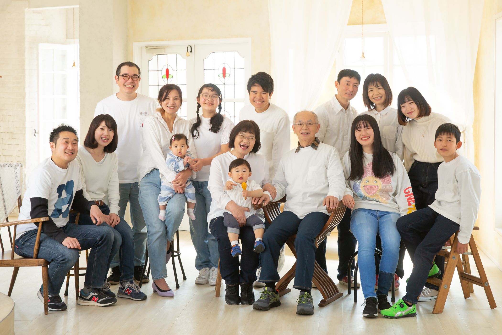 tanigawa_384x525_20230925130646979.jpg