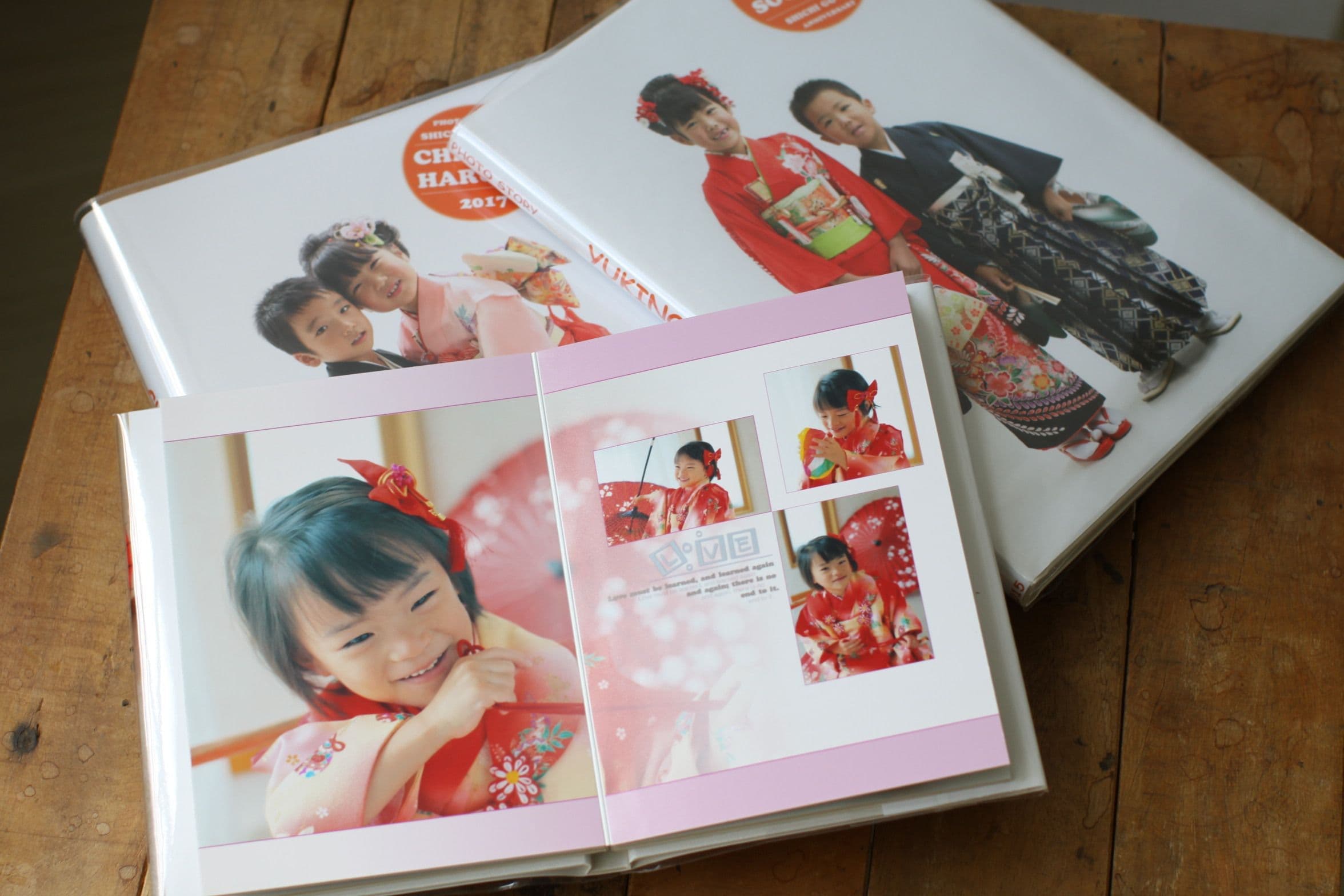 卒園卒業入園入学撮影は加古川市のアケミスタジオ